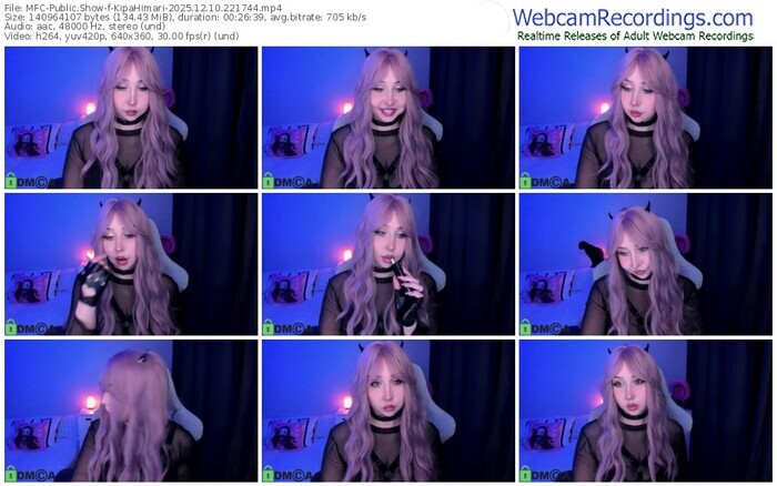 myfreecams-kipahimari-12-10-2025-22-17-44