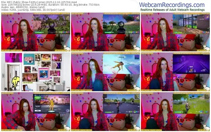 myfreecams-kittycorner-12-10-2025-22-57-04