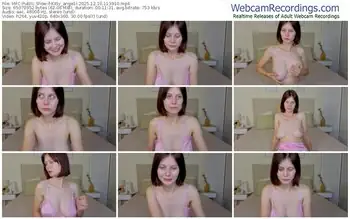 myfreecams-kitty_ange1l-12-10-2025-11-39-10