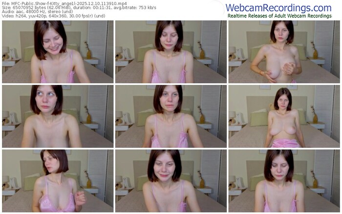 myfreecams-kitty_ange1l-12-10-2025-11-39-10
