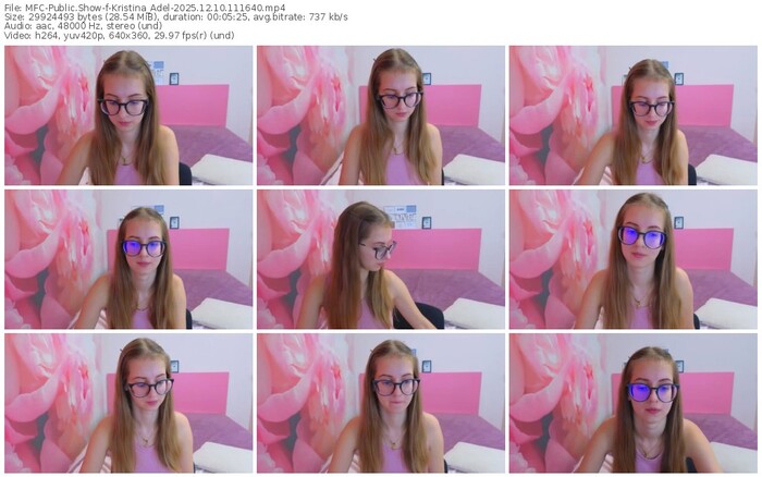 myfreecams-kristina_adel-12-10-2025-11-16-40