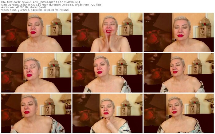 myfreecams-lady__posh-12-10-2025-21-49-50