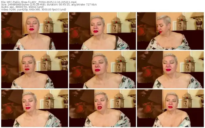 myfreecams-lady__posh-12-10-2025-22-52-11