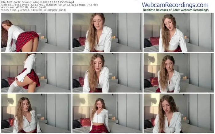 myfreecams-laangel-12-10-2025-12-55-06