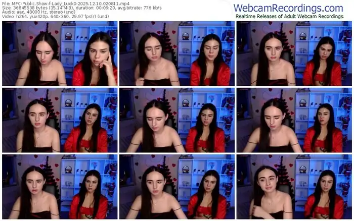 myfreecams-lady_luck0-12-10-2025-02-08-11