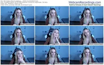 myfreecams-ladybug___-12-10-2025-00-30-00