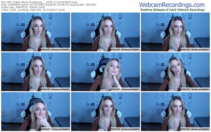 myfreecams-ladybug___-12-10-2025-00-30-00