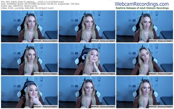 myfreecams-ladybug___-12-10-2025-00-30-00