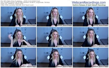 myfreecams-ladybug___-12-10-2025-23-44-15