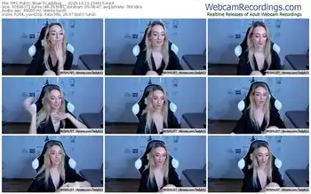 myfreecams-ladybug___-12-10-2025-23-44-15