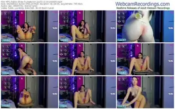 myfreecams-leeahnoir-12-10-2025-19-39-00