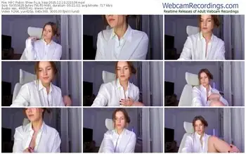 myfreecams-lia_lisia-12-10-2025-22-15-39