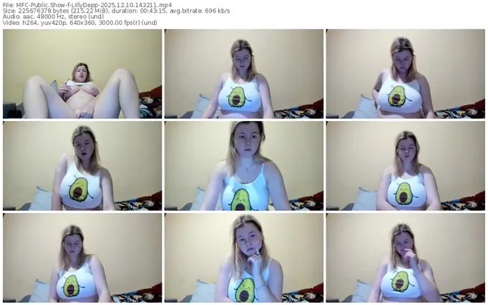 myfreecams-lillydepp-12-10-2025-14-32-11