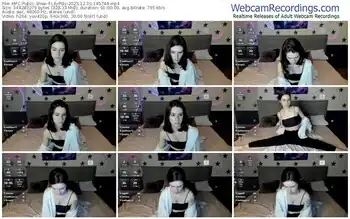 myfreecams-lilypoly-12-10-2025-14-57-44