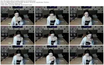 myfreecams-lilypoly-12-10-2025-16-03-53