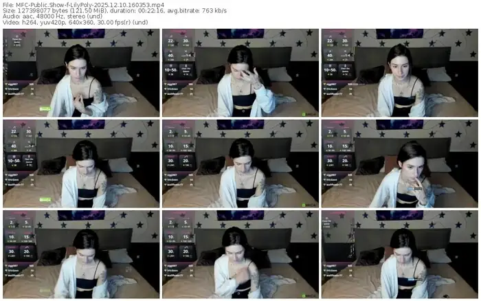 myfreecams-lilypoly-12-10-2025-16-03-53