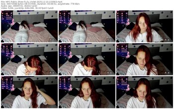 myfreecams-lily_violet-12-10-2025-13-39-03