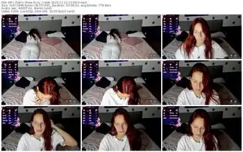 myfreecams-lily_violet-12-10-2025-13-39-03