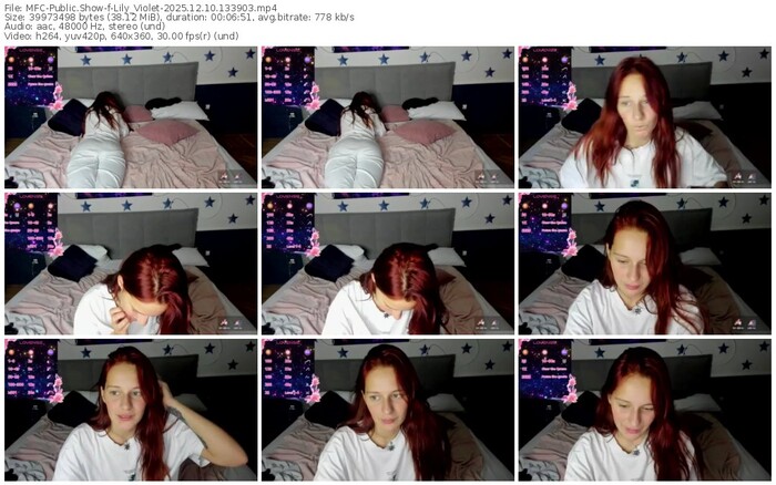 myfreecams-lily_violet-12-10-2025-13-39-03