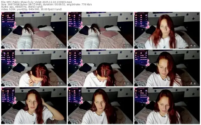 myfreecams-lily_violet-12-10-2025-13-39-03