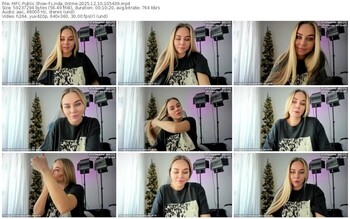 myfreecams-linda_0nline-12-10-2025-10-54-39