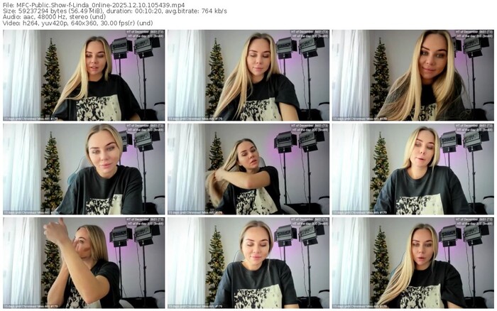 myfreecams-linda_0nline-12-10-2025-10-54-39