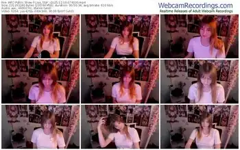 myfreecams-lisa_star_-12-10-2025-07-40-30