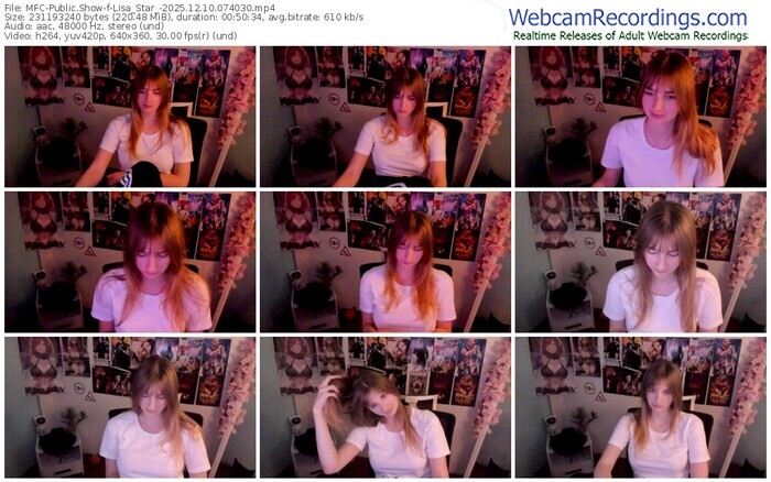 myfreecams-lisa_star_-12-10-2025-07-40-30