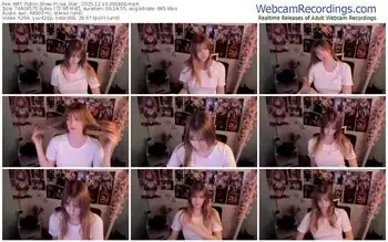 myfreecams-lisa_star_-12-10-2025-09-18-00