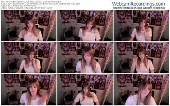 myfreecams-lisa_star_-12-10-2025-09-47-46