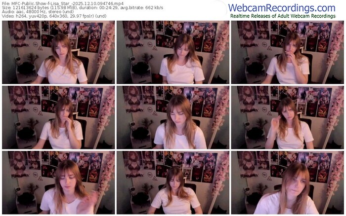 myfreecams-lisa_star_-12-10-2025-09-47-46