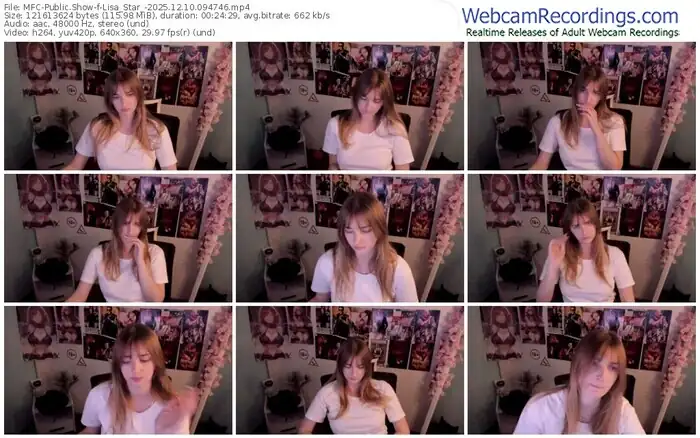 myfreecams-lisa_star_-12-10-2025-09-47-46
