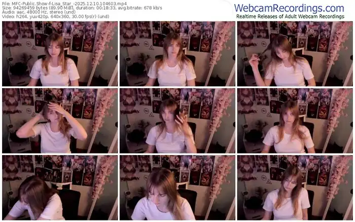 myfreecams-lisa_star_-12-10-2025-10-46-03