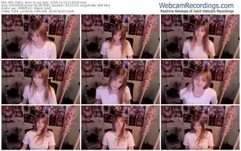 myfreecams-lisa_star_-12-10-2025-11-33-34