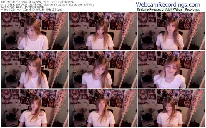 myfreecams-lisa_star_-12-10-2025-11-33-34