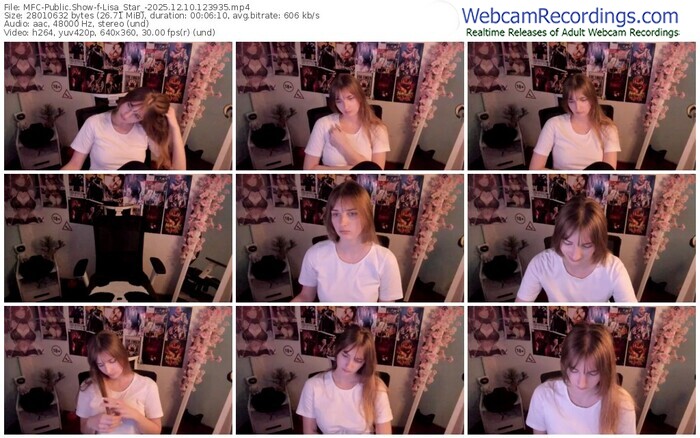 myfreecams-lisa_star_-12-10-2025-12-39-35