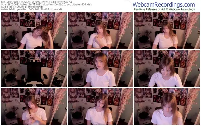 myfreecams-lisa_star_-12-10-2025-12-39-35