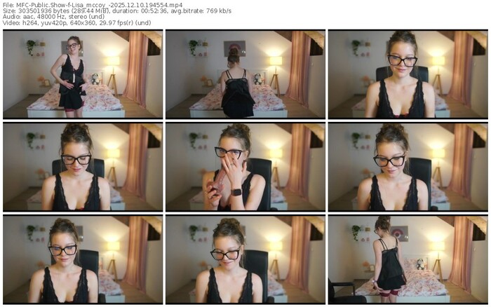 myfreecams-lisa_mccoy_-12-10-2025-19-45-54