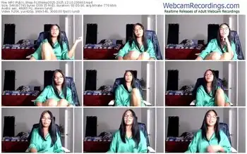 myfreecams-littlekai2025-12-10-2025-23-59-03