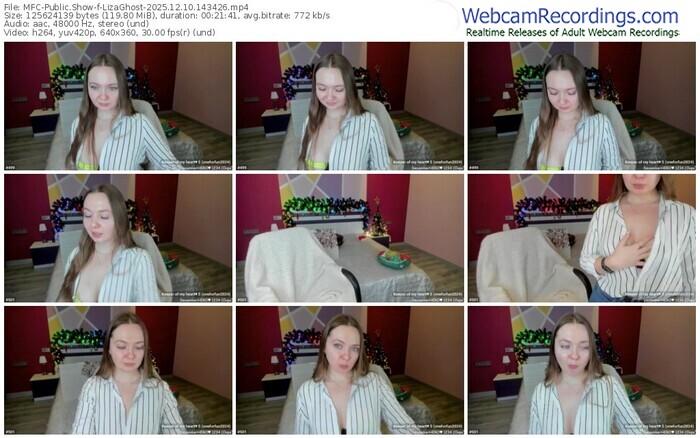 myfreecams-lizaghost-12-10-2025-14-34-26