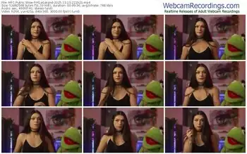 myfreecams-m1agarand-12-10-2025-22-29-21