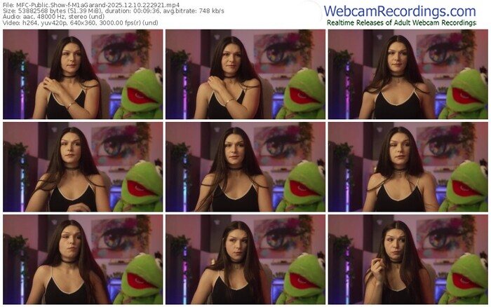 myfreecams-m1agarand-12-10-2025-22-29-21