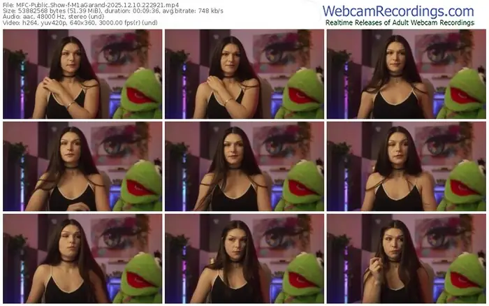 myfreecams-m1agarand-12-10-2025-22-29-21