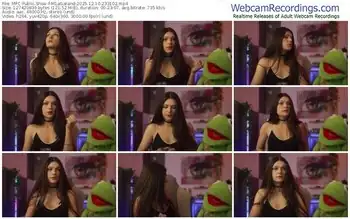 myfreecams-m1agarand-12-10-2025-23-31-02