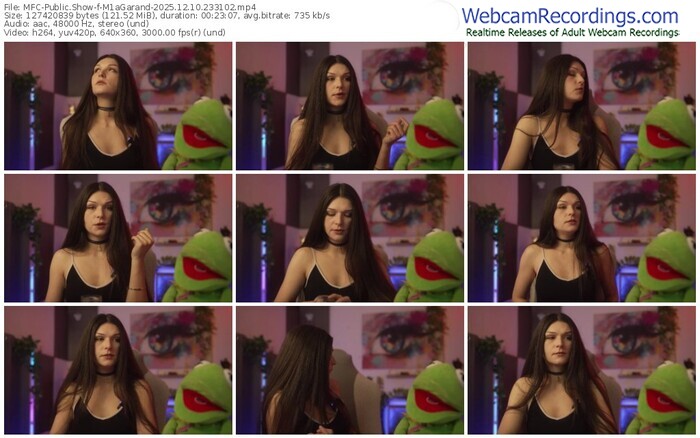 myfreecams-m1agarand-12-10-2025-23-31-02