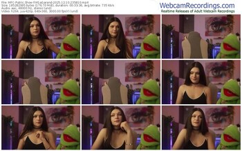 myfreecams-m1agarand-12-10-2025-23-58-10