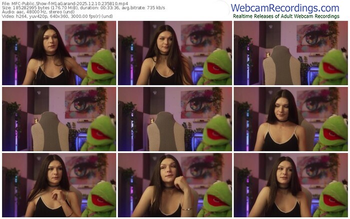 myfreecams-m1agarand-12-10-2025-23-58-10