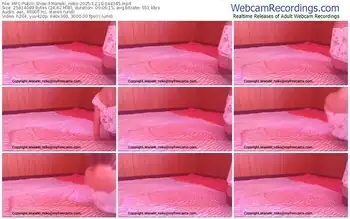 myfreecams-maneki_neko-12-10-2025-04-43-45