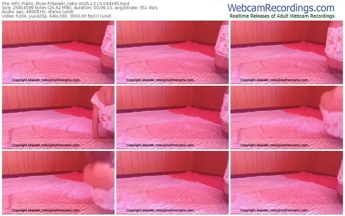 myfreecams-maneki_neko-12-10-2025-04-43-45