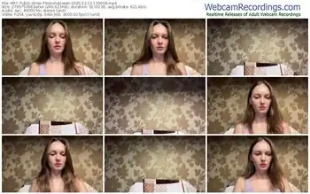 myfreecams-marshagreen-12-10-2025-13-50-08